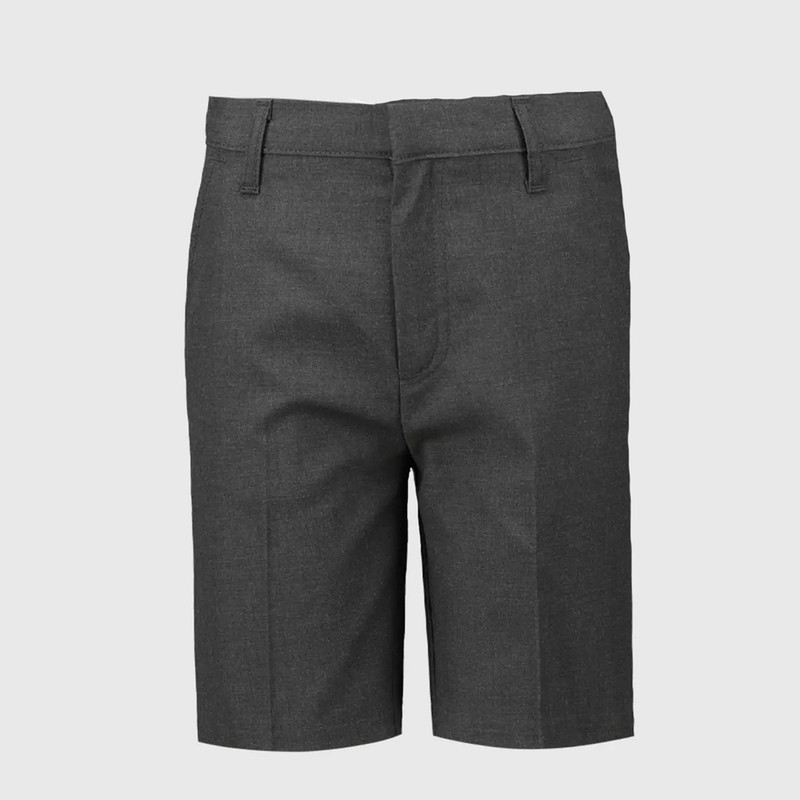 خرید و قیمت شلوارک پسرانه تی یو مدل تابستانی کد 2023