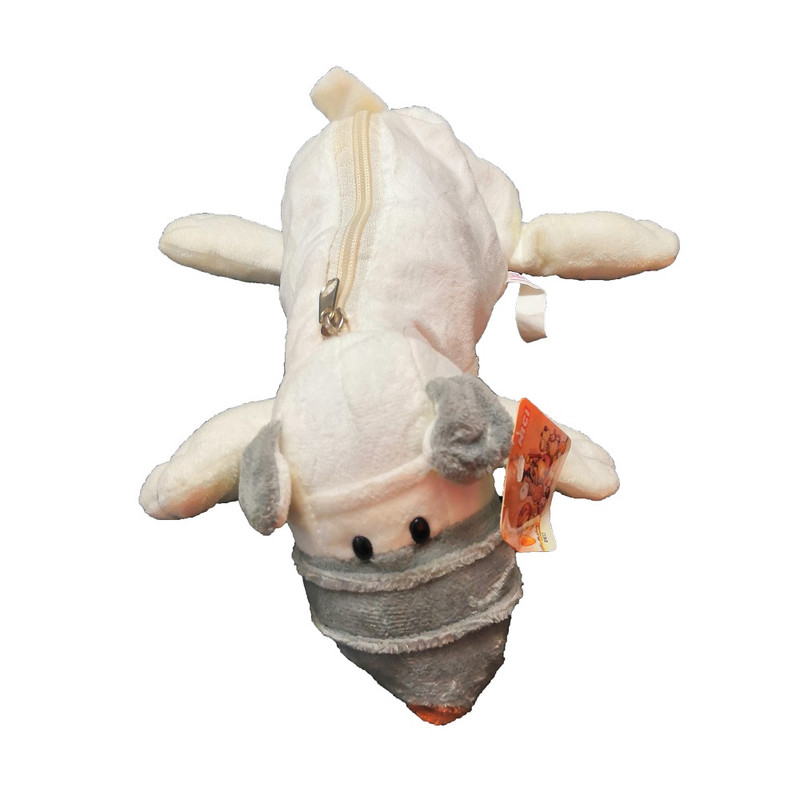 جامدادی نیکی مدل ZZ-9