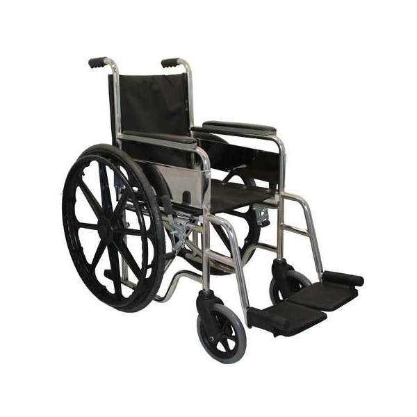 خرید و قیمت ویلچر مدل TW806