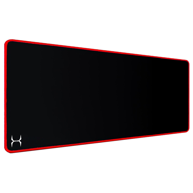 ماوس پد مخصوص بازی میزاکس مدل B101