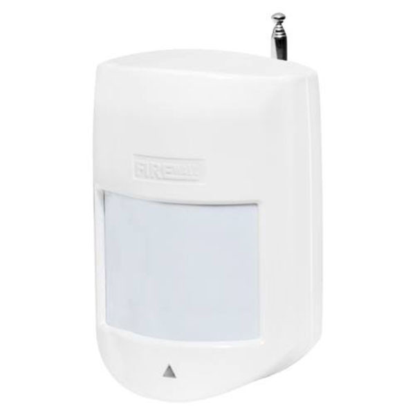 چشمی دزدگیر فایروال مدل H7