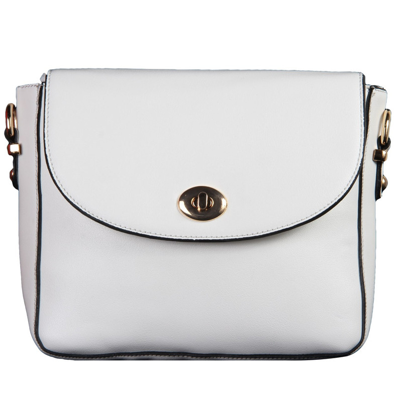 کیف دوشی زنانه دوک مدل4-115