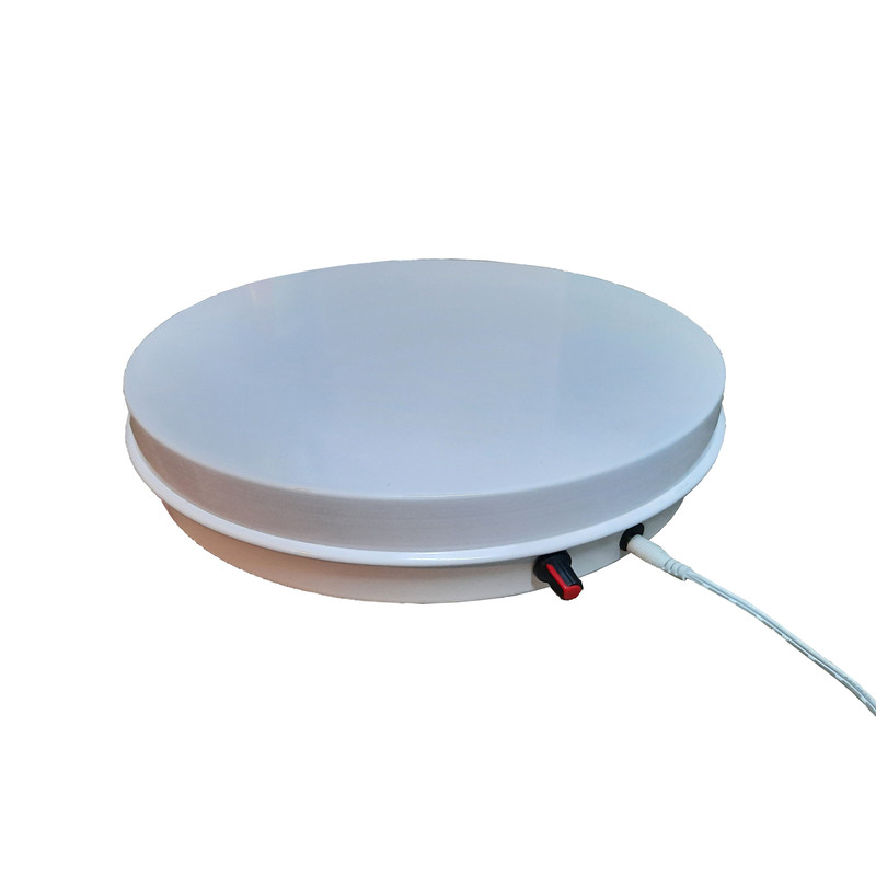 استند گردان مدل S30 - VR - K1