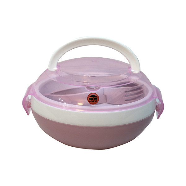 ظرف نگهدارنده غذا مانیا مدل Mf کد 18