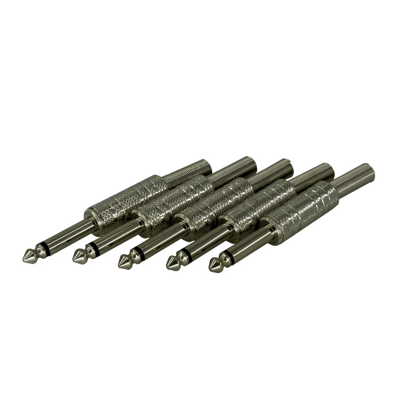 فیش صدا بنان مونو کد JS-1 بسته 5 عددی