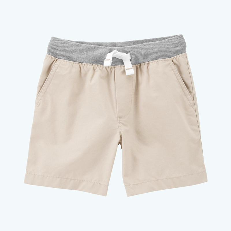 خرید و قیمت شلوارک پسرانه کارترز مدل PK-CRZ-01