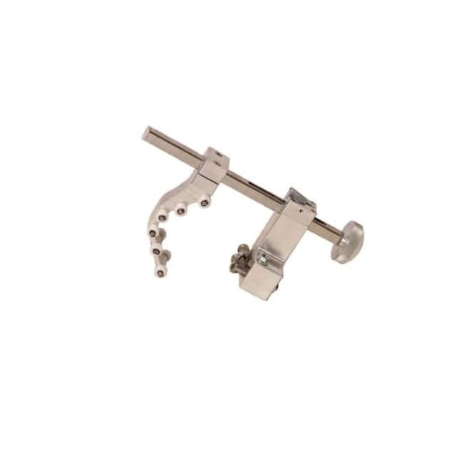 خرید و قیمت اسکراپر مدل 160-25