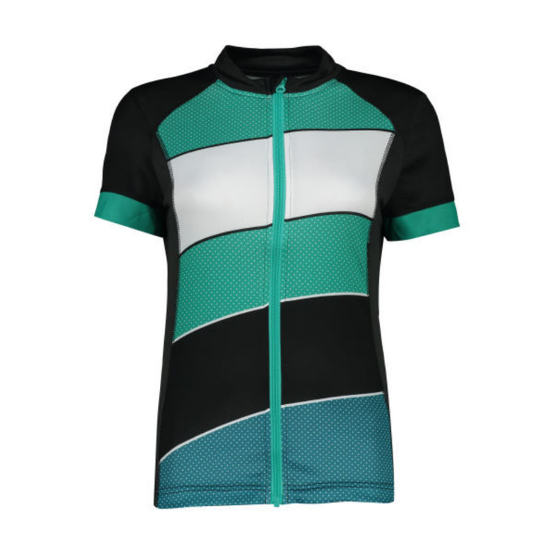 تی شرت ورزشی زنانه مدل cr4141