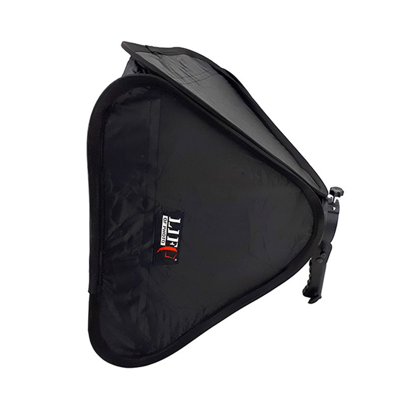 خرید و قیمت سافت باکس لایف مدل L40 سایز 40×40 سانتی متر