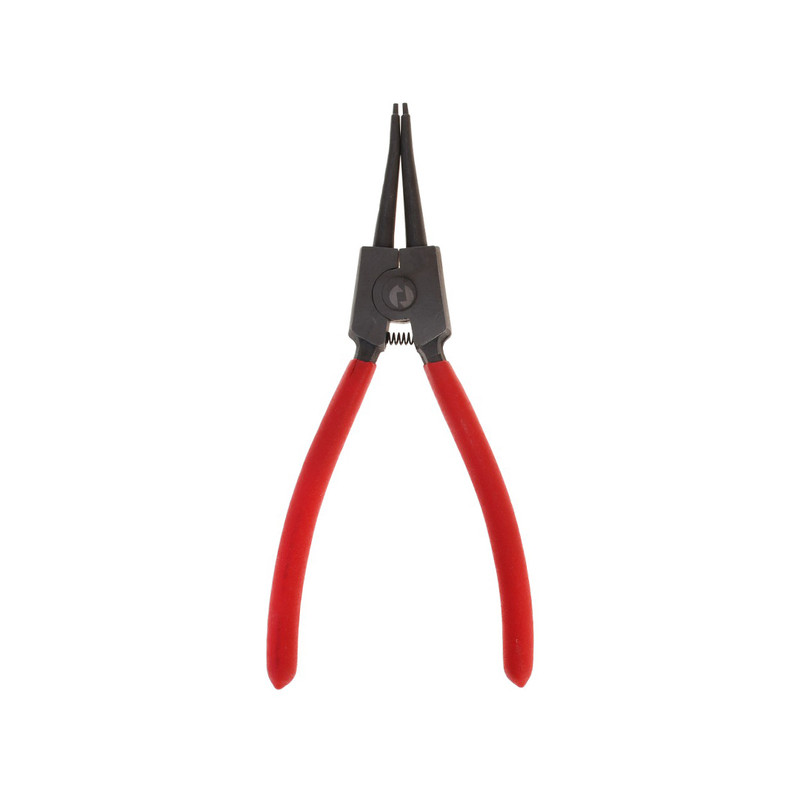 انبر خارجمع کن رونیکس کد RON-1707 سایز 7 اینچ