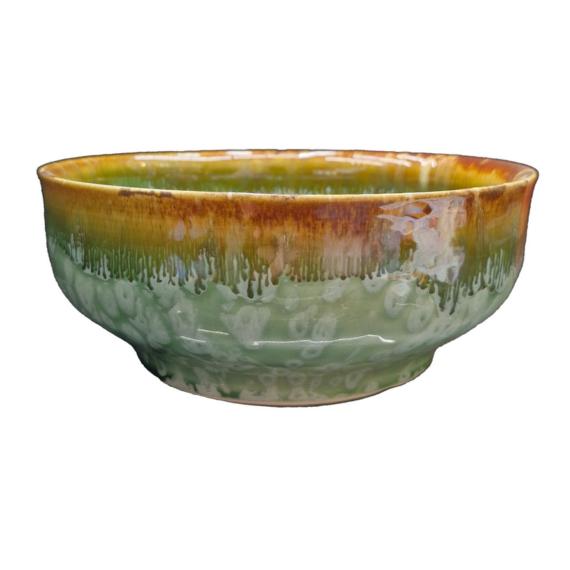 کاسه مدل شره ای