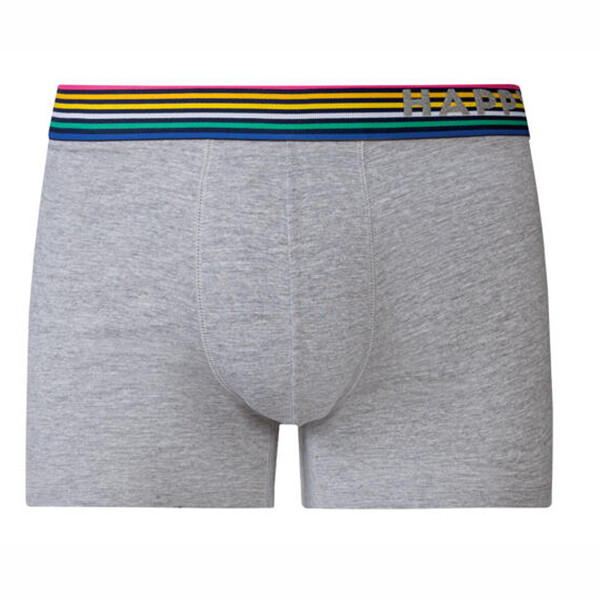 خرید و قیمت شورت مردانه هپی شورت مدل پادار کد 11640742