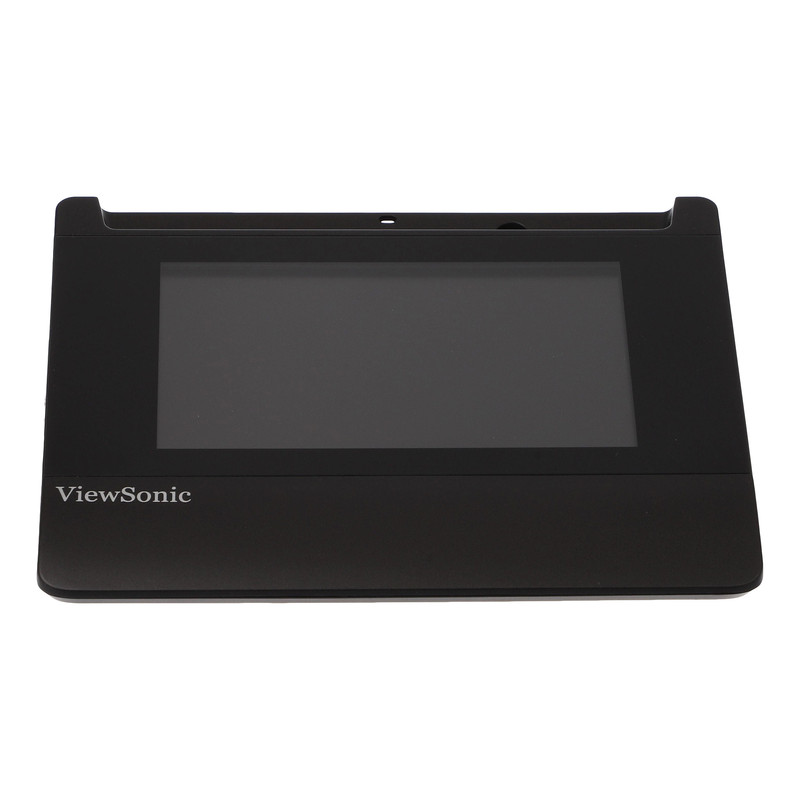 پد امضای دیجیتال ویوسونیک مدل PD0521