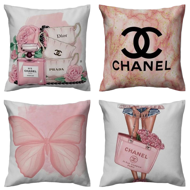 کاور کوسن کد c4-8209 مجموعه 4 عددی