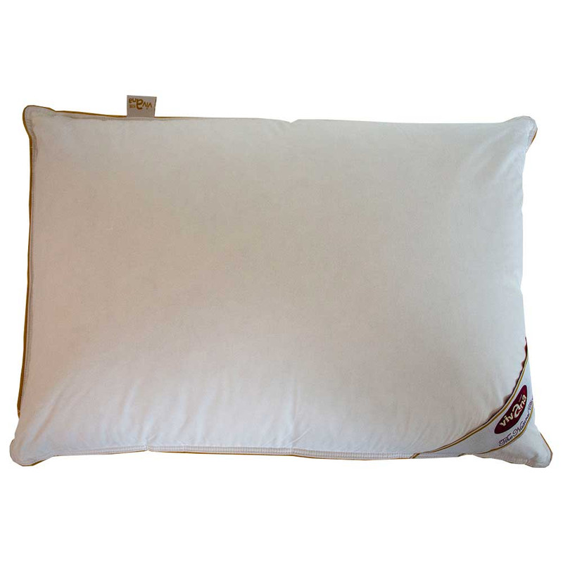 بالش ویوانا مدل پر هارد