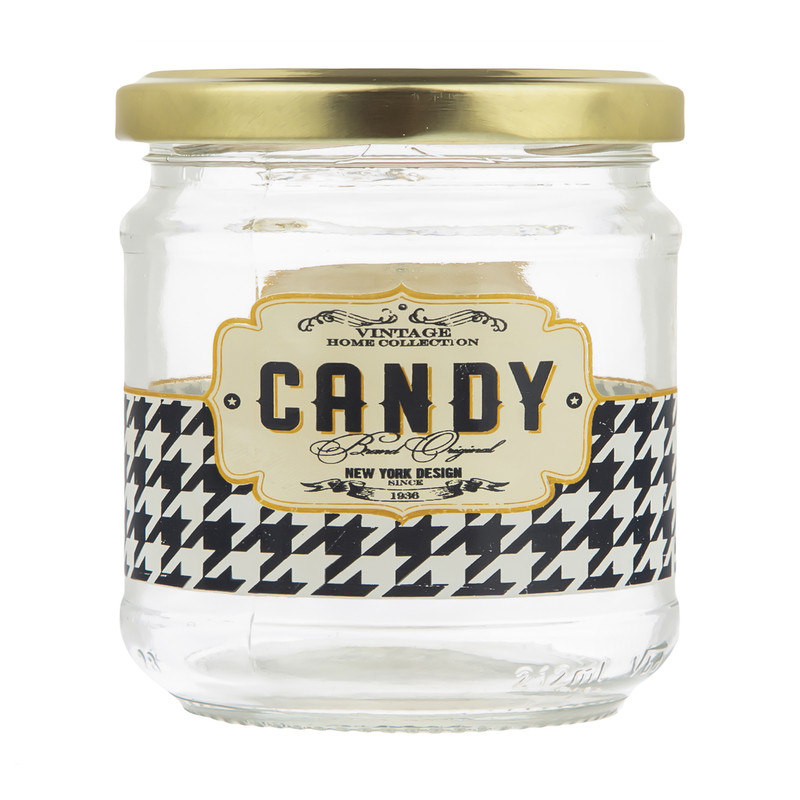 بانکه شروه مدل PARMA کد CA47300