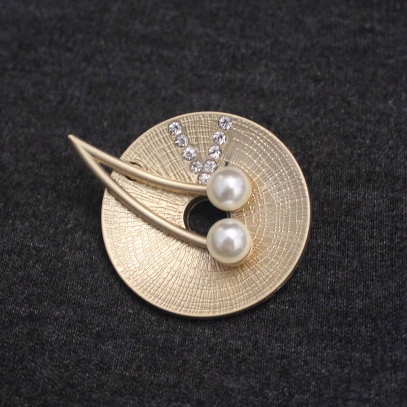 خرید و قیمت گل سینه زنانه کد Ki 3922 09