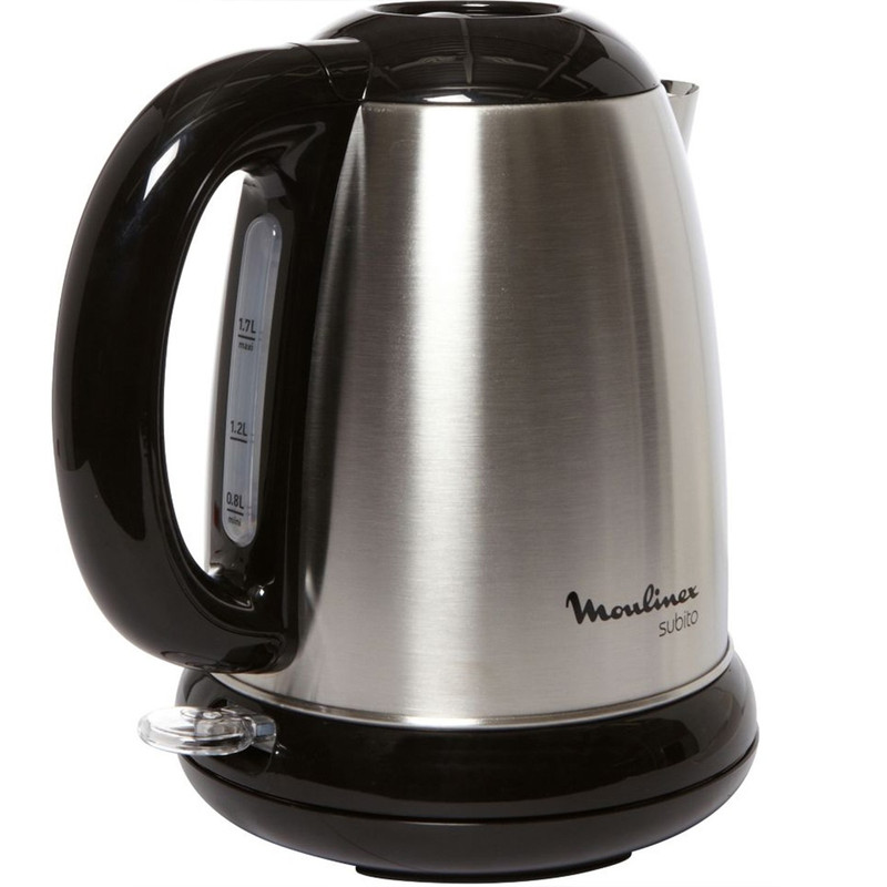 خرید و قیمت کتری برقی مولینکس مدل BY540D11