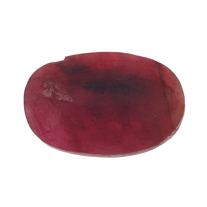 خرید و قیمت سنگ یاقوت سلین کالا کد 19.12.6