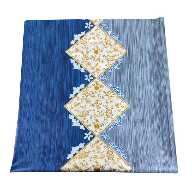 سفره 14 نفره مدل لایت کد 111