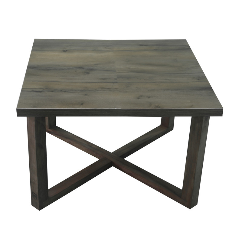 خرید و قیمت میز کرسی حیدرخواب ترنج مدل folding کد GL 70cm