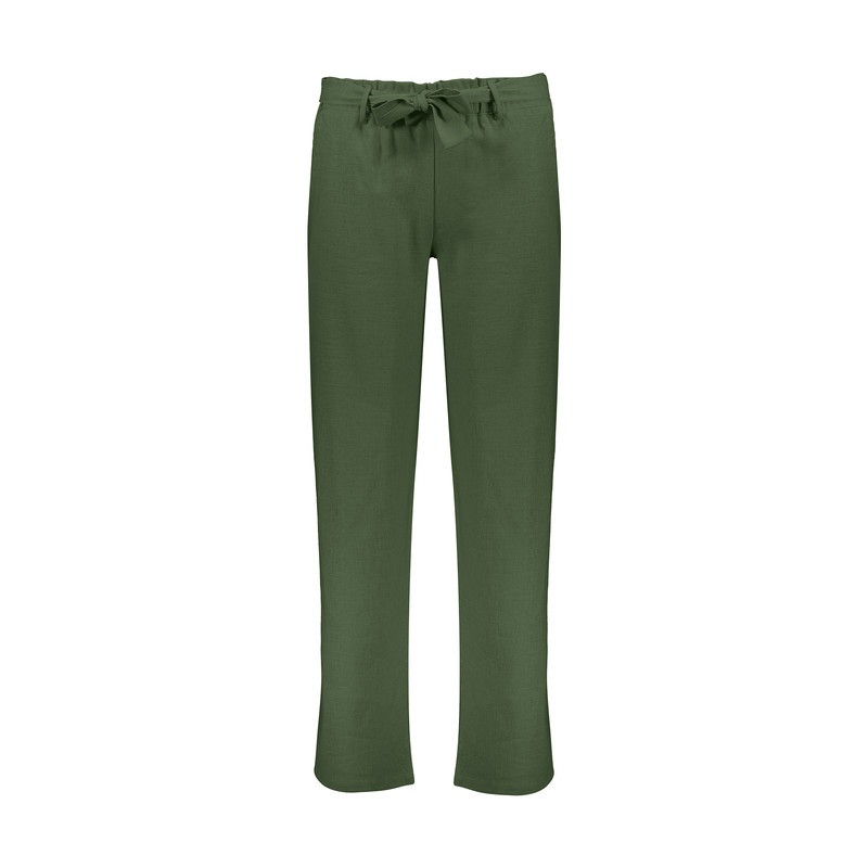 شلوار زنانه آر اِن اِس مدل 72140184