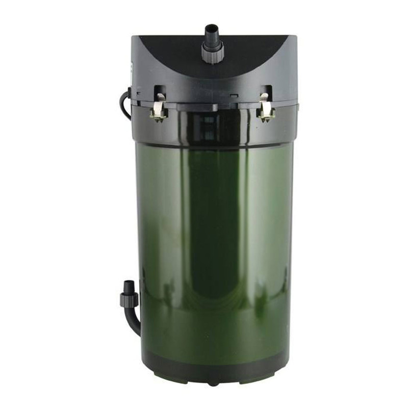 فیلتر تصفیه آب آکواریوم ایهایم کد 552767 مدل 2217