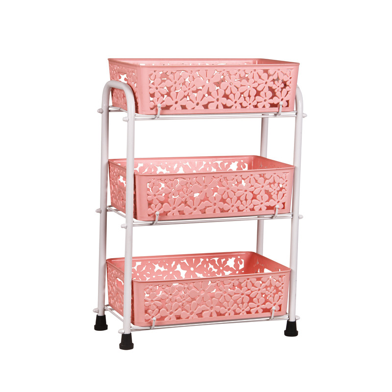 سبد سیب زمینی و پیاز بی ام دی ! مدل مانلی 3 RK کد 994