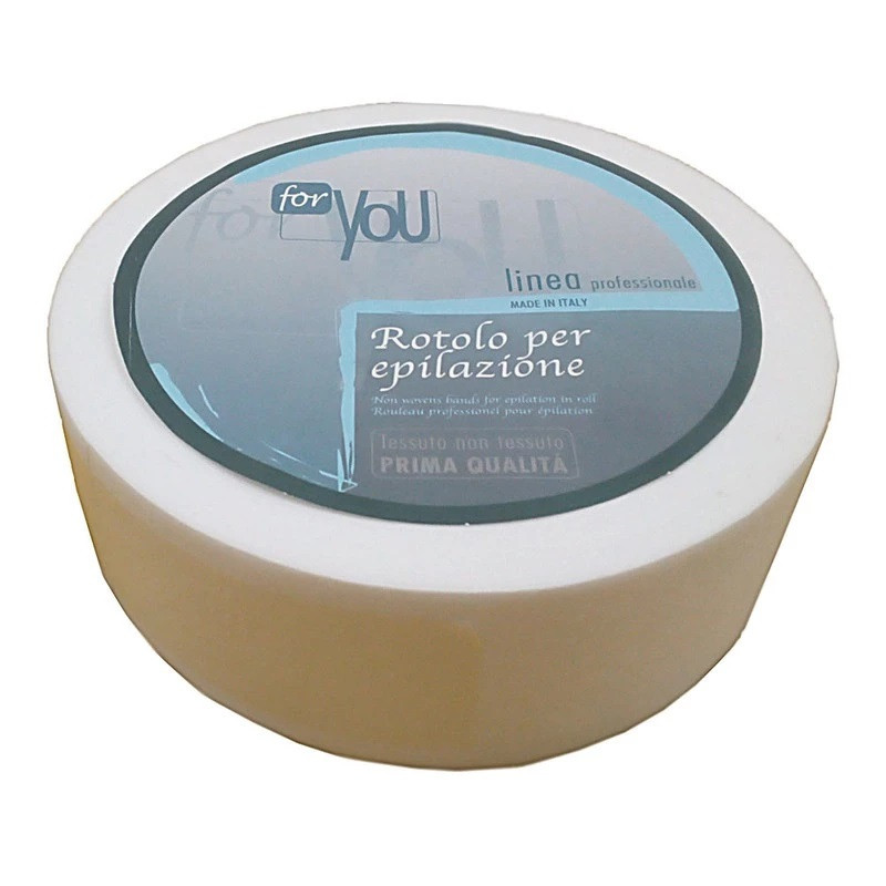 پد اپیلاسیون مدل Linea