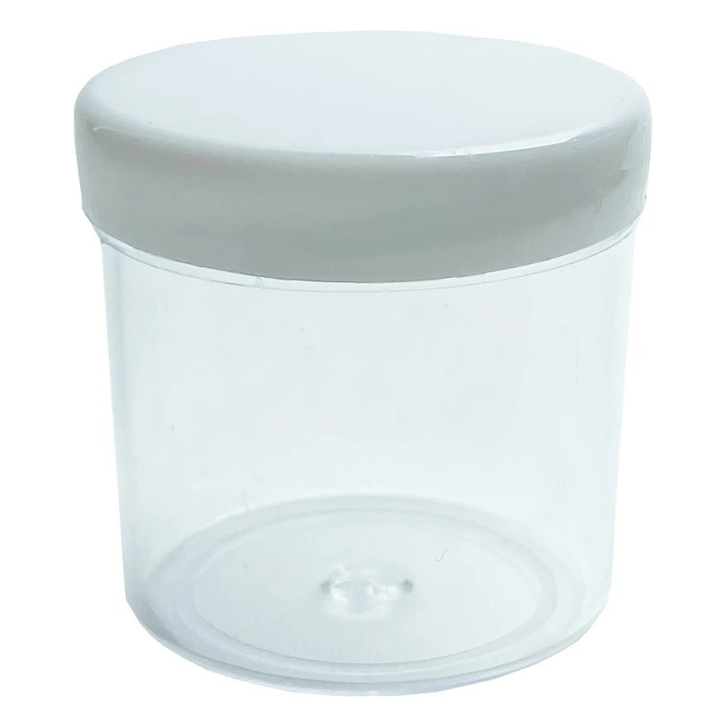 محفظه نگهداری کرم مدل RTY مجموعه 50 عددی