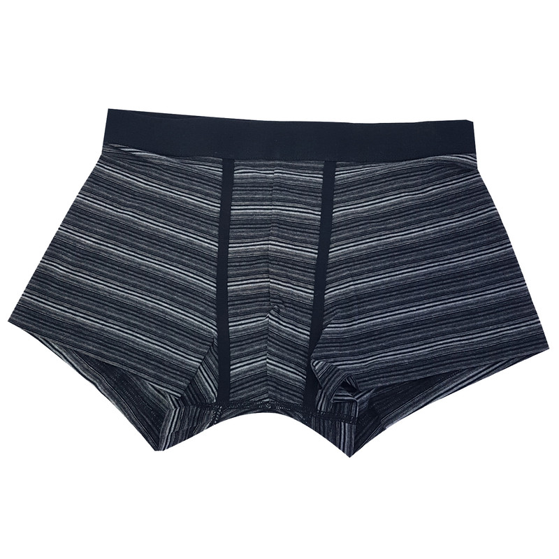 خرید و قیمت شورت پسرانه جورج مدل 560-5602