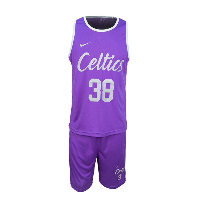 ست تاپ و شلوارک ورزشی مردانه مدل 0916152