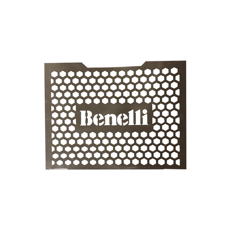 محافظ رادیاتور موتورسیکلت بنلی کد 187