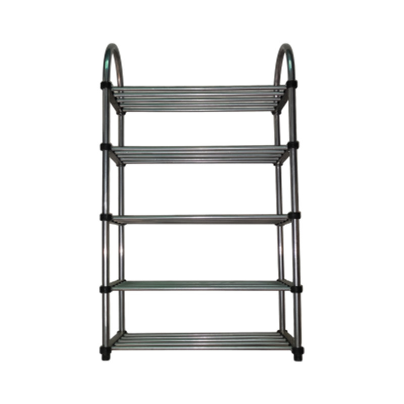 جاکفشی مدل S202