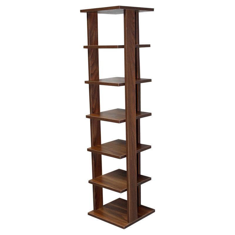 جا کفشی مدل شش طبقه کد IKE 416