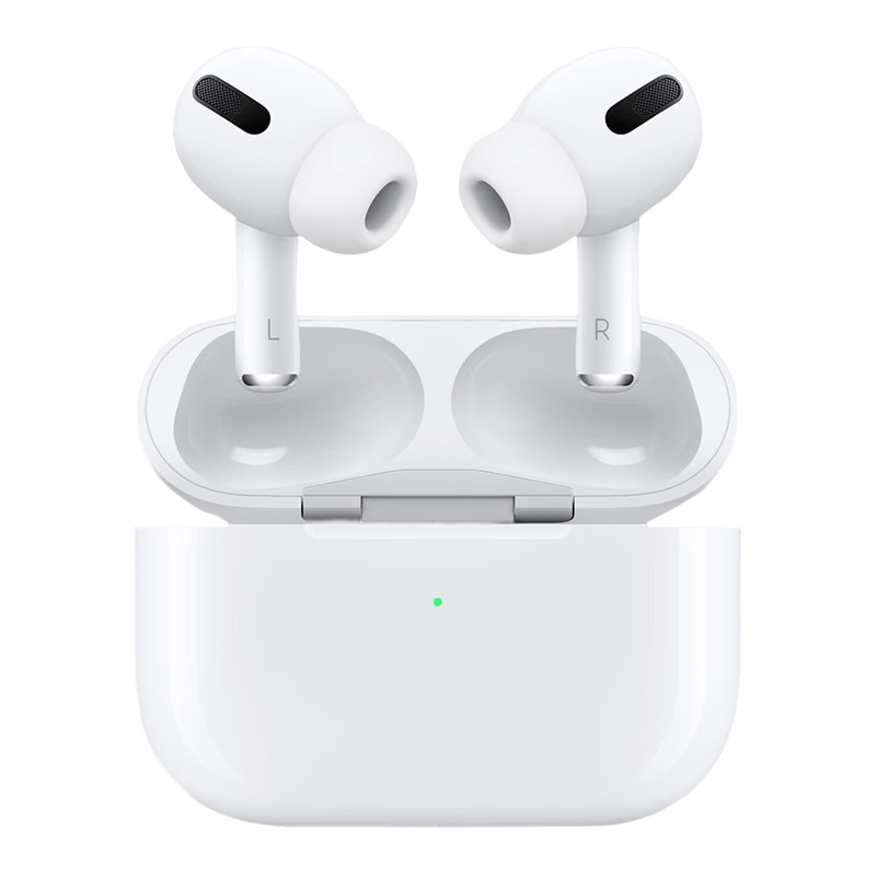 خرید و قیمت هندزفری بلوتوثی یونیوو مدل UNPOD PLUS