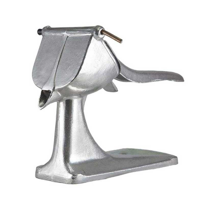 آبمیوه گیری دستی مدل 45 کد 1000001204