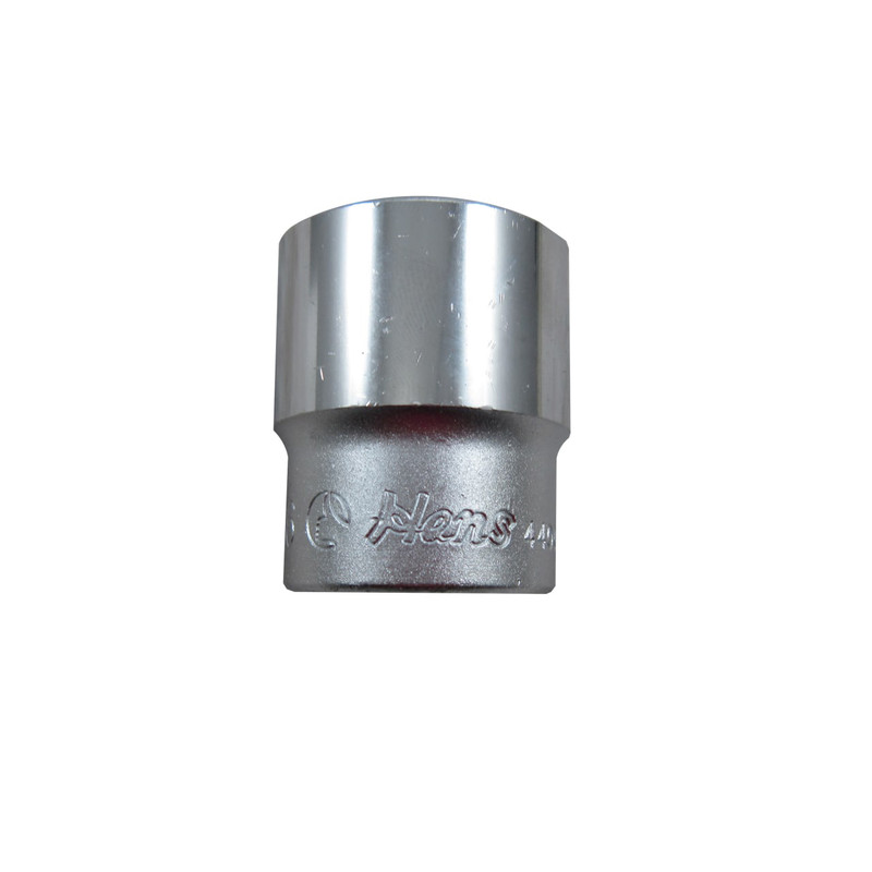 آچار بکس هنس کد 0406 سایز 26 میلی متر