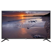 تلویزیون ال ای دی سام الکترونیک مدلT5150 سایز 43 اینچ