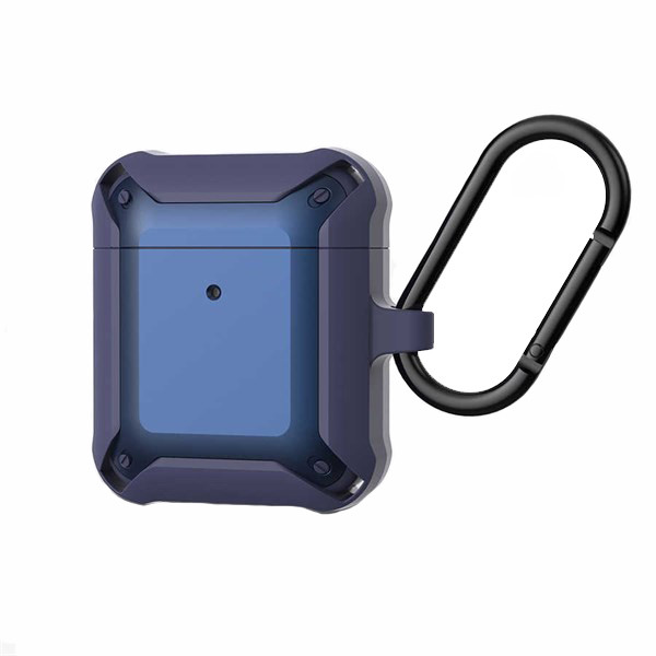 خرید و قیمت کاور ویوو مدل APC002 مناسب برای کیس اپل ایرپاد