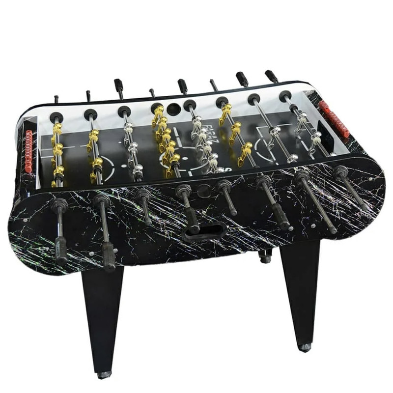 خرید و قیمت فوتبال دستی فراز اسپرت مدل st21