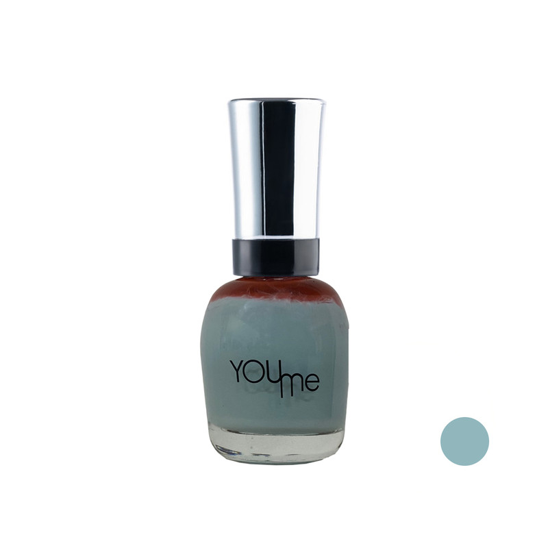 لاک ناخن یومی شماره Y28