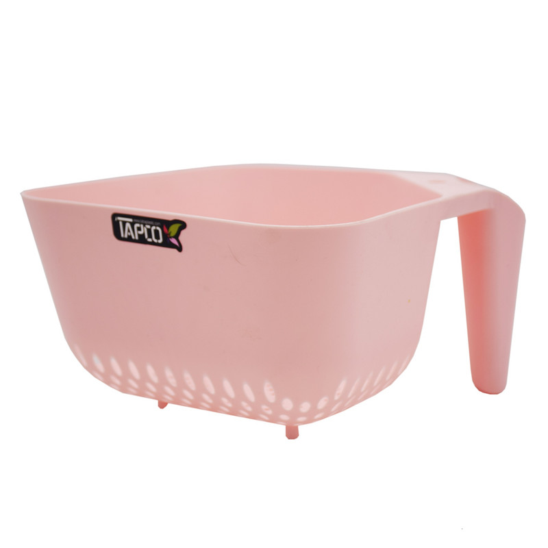 خرید و قیمت آبکش تاپکو مدل 0554