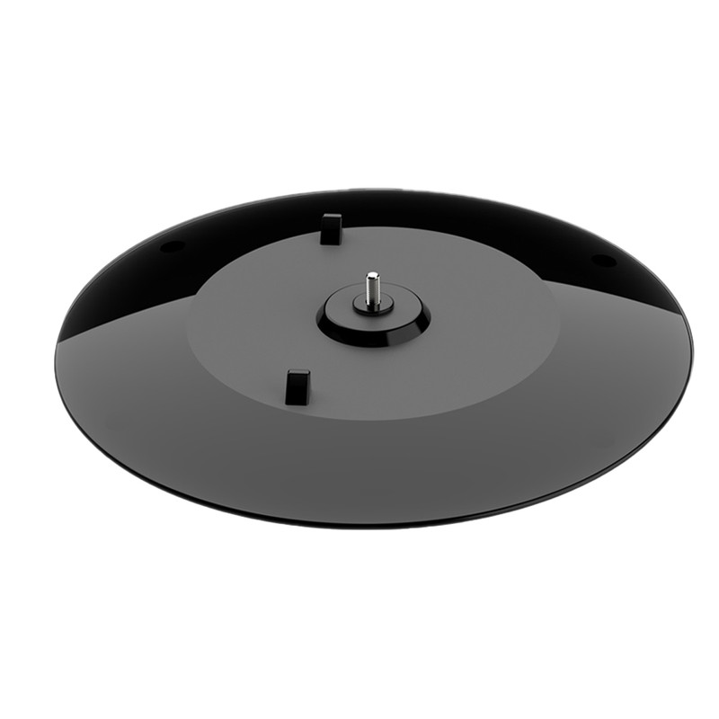 پایه نگهدارنده پلی استیشن 5 اسلیم دابی مدل DOBE TP5-3573