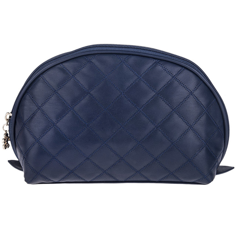 کیف لوازم آرایشی ویتالی مدل K701