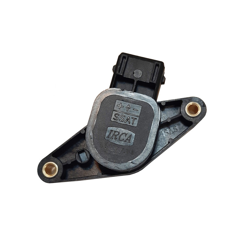 پتانسیومتر ایرکا کد D00 مناسب برای پژو 405