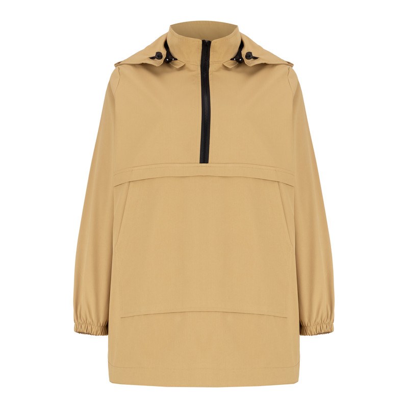 خرید و قیمت هودی زنانه السانا کد 193747