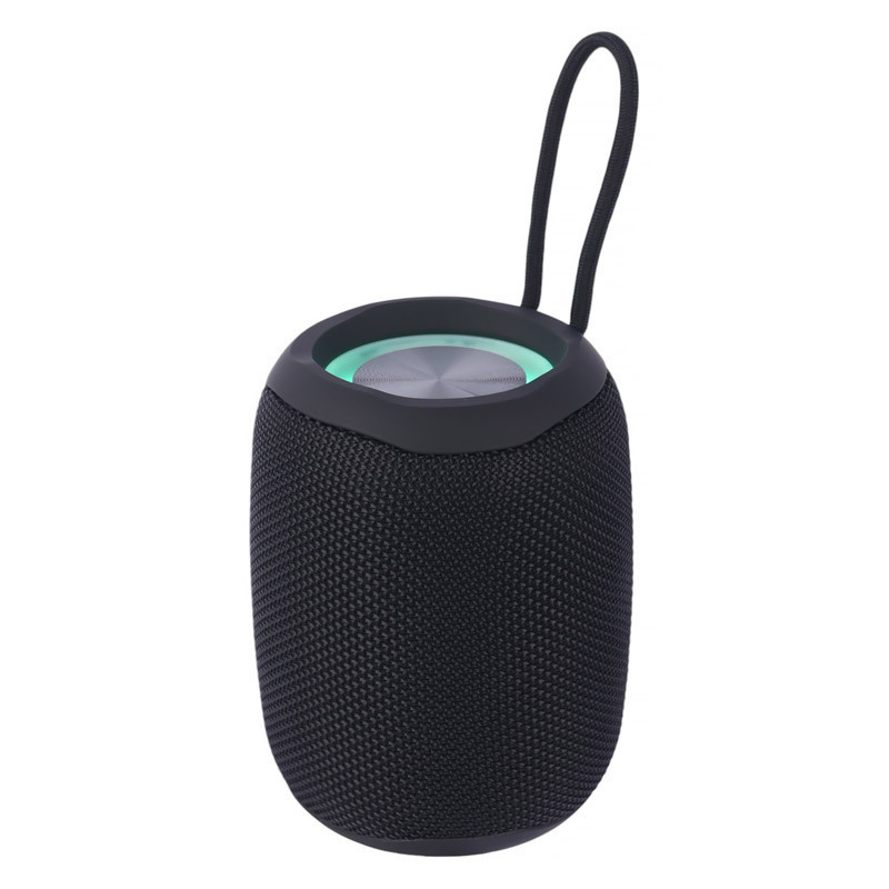 اسپیکر بلوتوثی قابل حمل وریتی مدل PS 7021BT