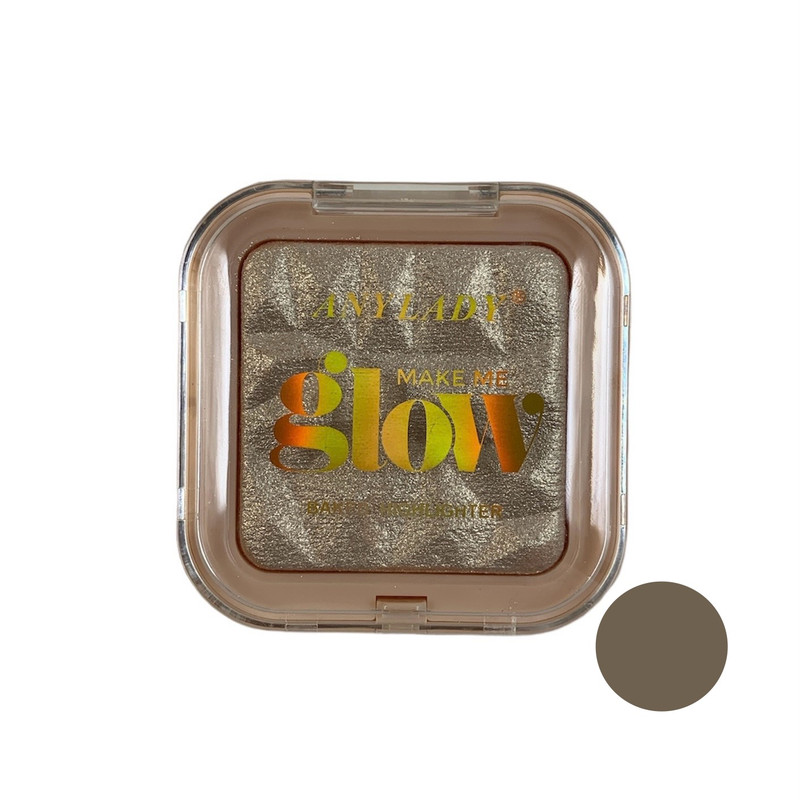 خرید و قیمت هایلایتر انی لیدی مدل 02