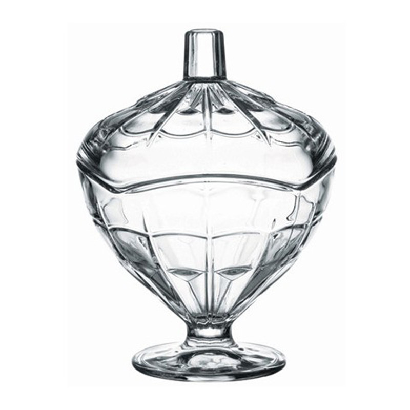 قندان پاشاباغچه مدل گلوری کد 98585